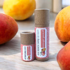 Vegan Lip Balm