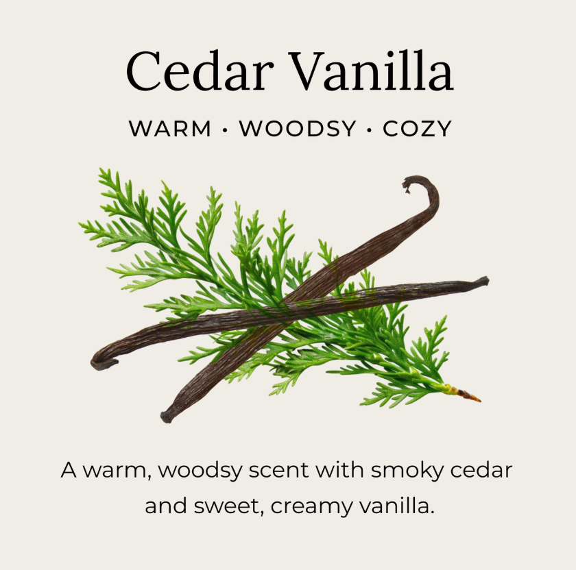 Deodorant Cream