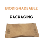 Foaming Hand Soap Refill Tablets | Citrus Burst Scent