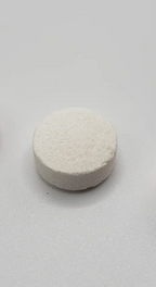 All-Purpose Cleaner Refill Tablets | Citrus Clean Scent