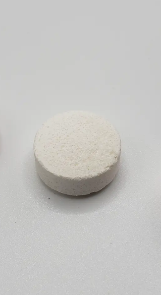 All-Purpose Cleaner Refill Tablets | Citrus Clean Scent